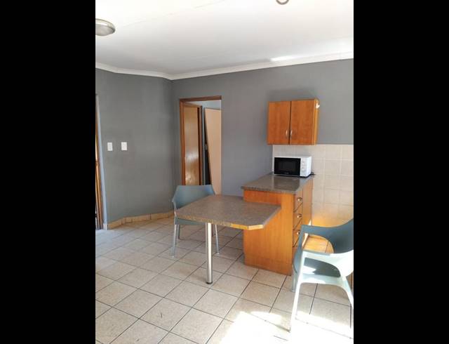2 BEDROOM APARTMENT FOR SALE IN DIE BULT